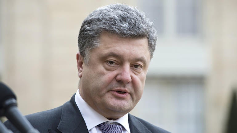 petro-poroshenko-getty-477124287.jpg