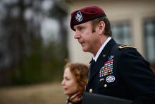 jeffrey-sinclair-ap633215216544.jpg