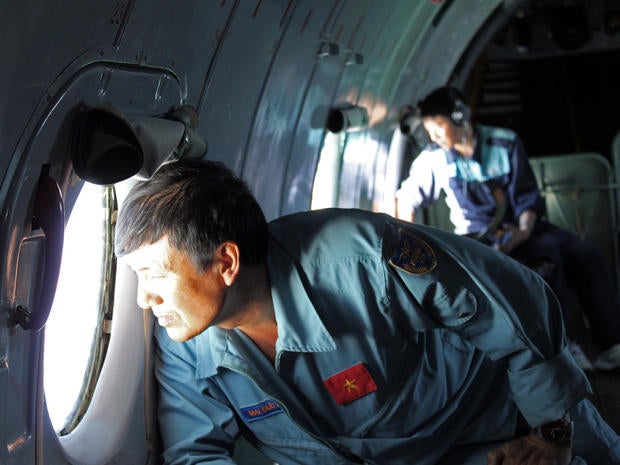 malaysia-477365367.jpg
