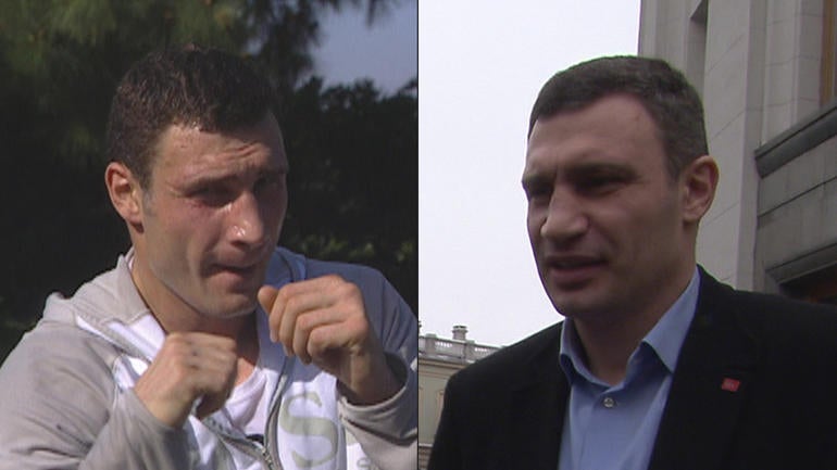 oovitaliklitschko1920.jpg