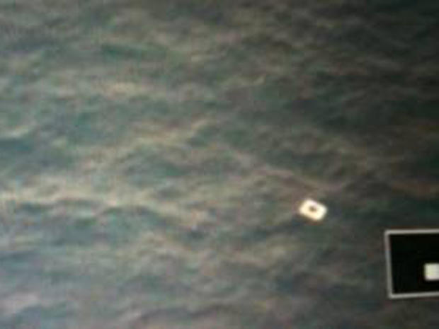 malaysia-plane-debris.jpg