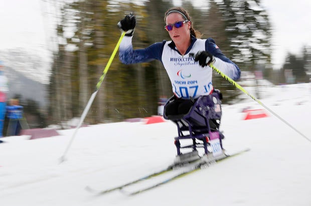 tatyana-mcfadden-ap87238077765.jpg