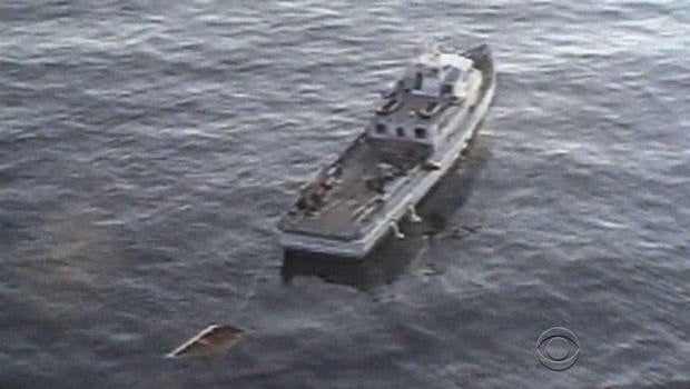 malaysia-search-sonar.jpg