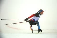 017-477760919-10.jpg