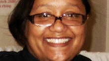 camacho-crop.jpg