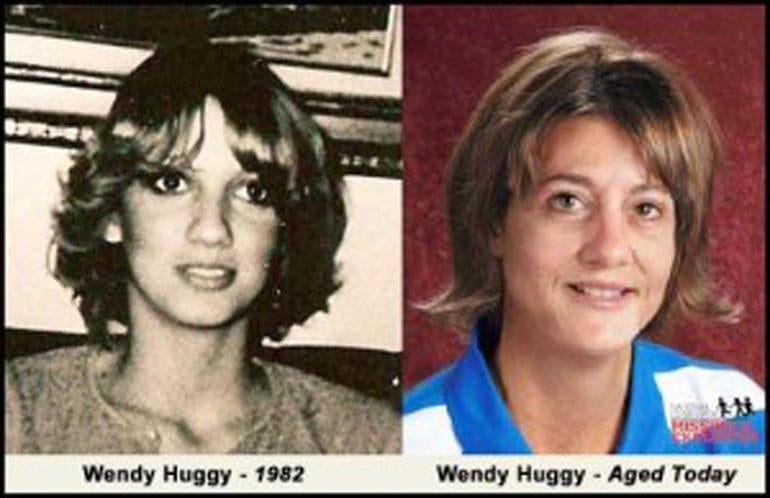 wendy-huggy-progression.jpg