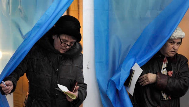 ukrainepolls.jpg