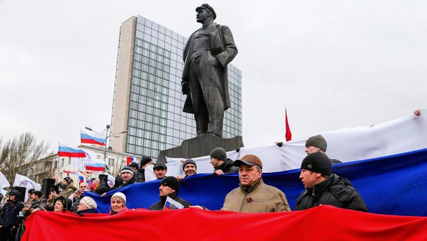 ukrainedonetsk.jpg
