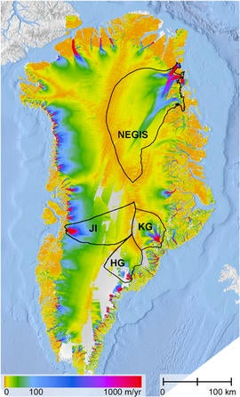 ice-stream-map.jpg