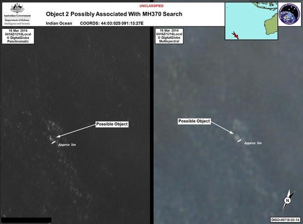 008-479616405-10.jpg