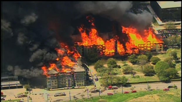 fire-houston.jpg
