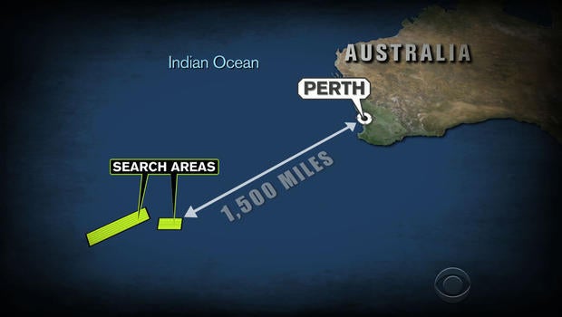 williams01map.jpg