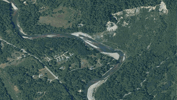 mudslide-beforeafter-animated.gif