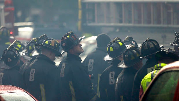 bostonfirefighters.jpg