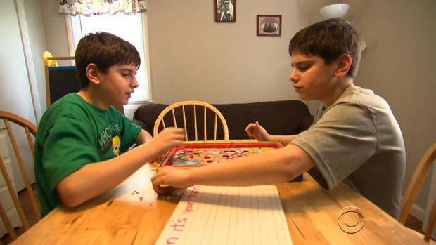 autism-twins.jpg