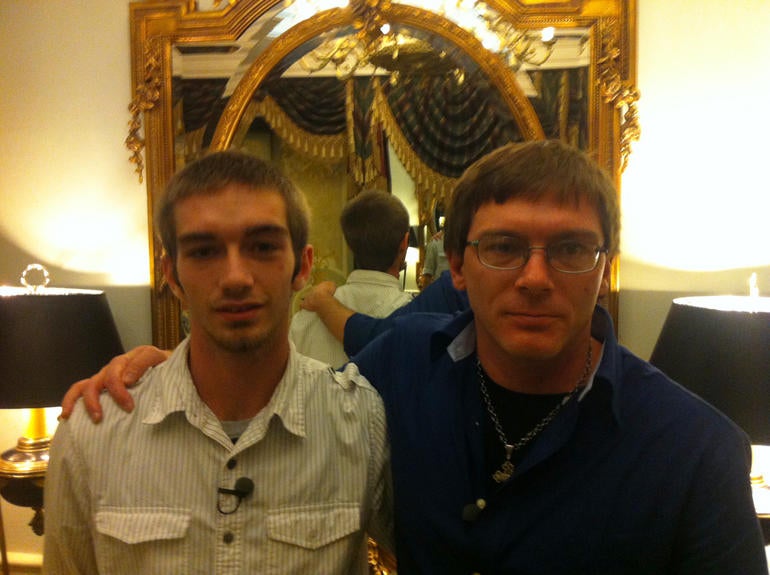 john-damon-first-photo.jpg