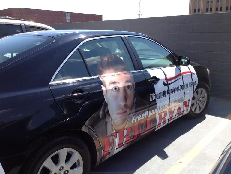 ferguson-car.jpg