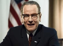 bryan-cranston-lbj.jpg