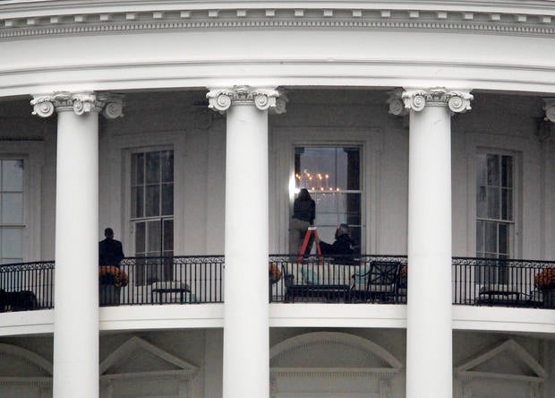 white-house-ap440408656458.jpg