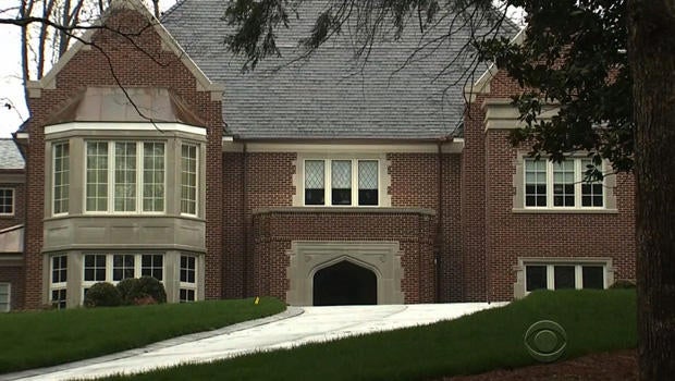 bishophouse01.jpg