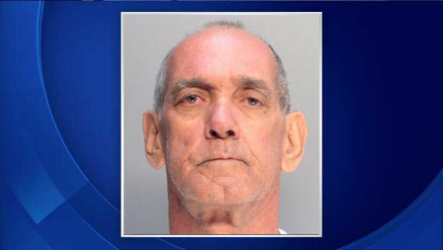 Braulio Valenzuela-Villanueva, 73, allegedly tried to burn down his neighbors&#39; trailer because they were lesbians. - braulio-valenzuela-villanueva