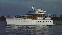 chisholmyacht.jpg
