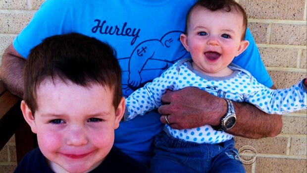 williams2kids.jpg