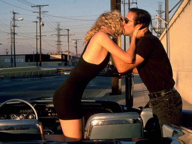 Big Valley Ford >> "Valley Girl" - Nicolas Cage - Pictures - CBS News Big Valley Ford >> "Valley Girl" - Nicolas Cage - Pictures - CBS News
