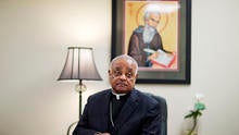 atlanta-archbishop-mansion-gregory.jpg