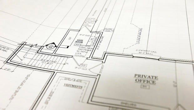 atlanta-archbishop-mansion-drawings.jpg