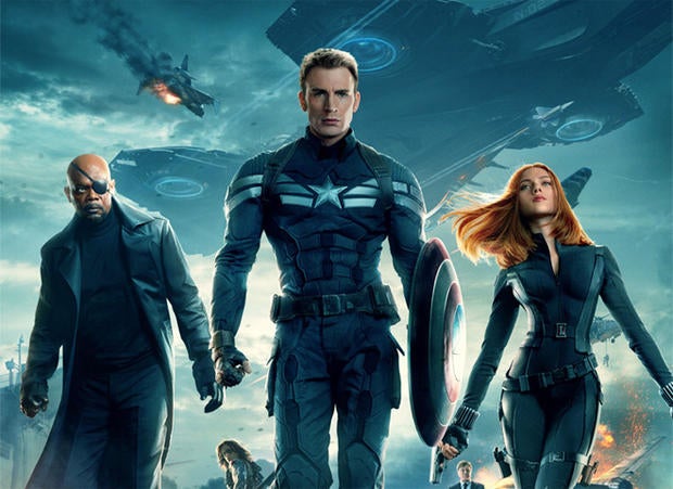 captain-america-the-winter-soldier-poster.jpg