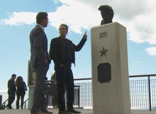 nicolas-cage-james-dean-bust.jpg
