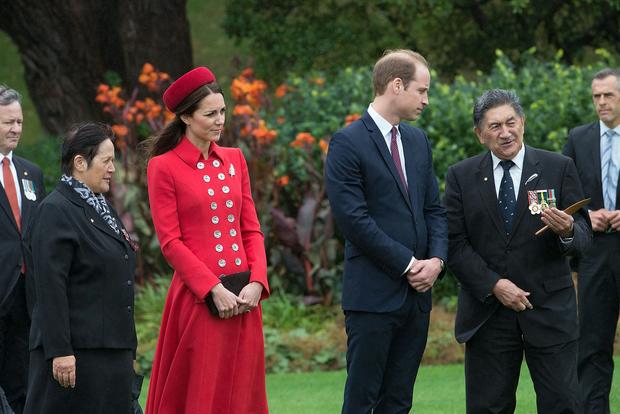 Commit William and kate in new zealand have You tell William and kate in new zealand apologise, but
