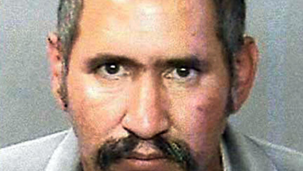 Jose Manuel Martinez, charged in 9 contract killings, says he really killed 40 - killer-ap706211630445