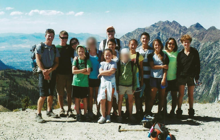 wall-grouppic-770.jpg