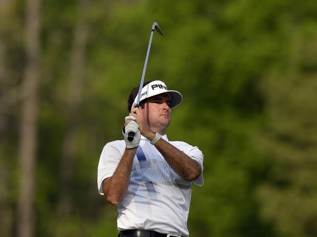 bubba-watson-484643661.jpg