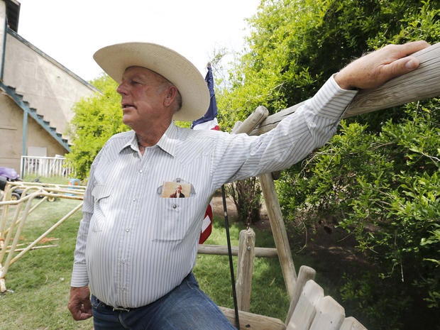 cliven-bundy-484181373.jpg