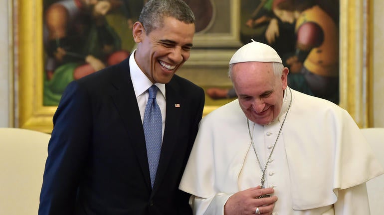 popefrancis-parttwo.jpg