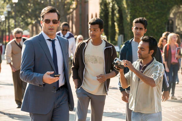 million-dollar-arm.jpg