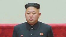 kim-jong-un-closeup.jpg