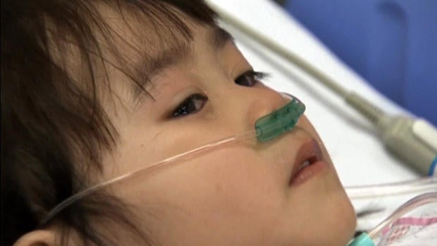 korea-ferry-survivor.jpg