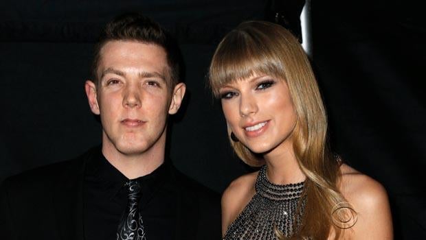 prom-swift.jpg