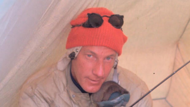 everest-whittaker-tent.jpg