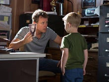 greg-kinnear-heaven-is-for-real.jpg