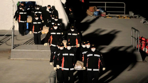 southkoreabodies.jpg