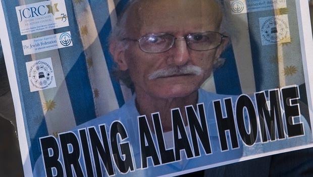 alan-gross-poster.jpg