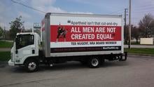 img-20140425-123833-594.jpg