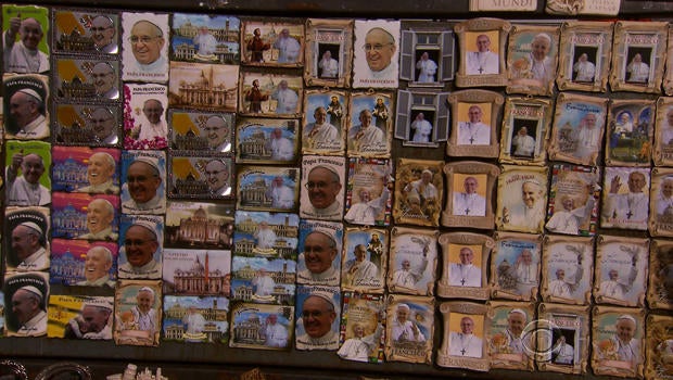 vatican-saints-popularity.jpg