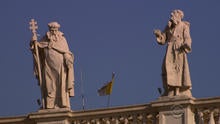 vatican-saints.jpg