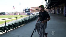 newark-bears-jerseys.jpg